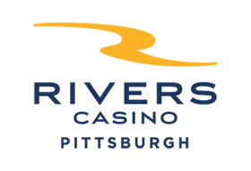 rivers_pitt_logo