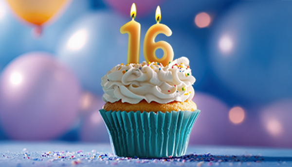 sweet-16